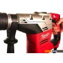 Отбойные молотки Milwaukee K 500 ST [4933443180]