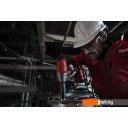 Электродрели и дрели-шуруповерты Milwaukee M18 ONEIWF12-502X Fuel 4933451374 (с 2-мя АКБ, кейс)