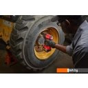 Электродрели и дрели-шуруповерты Milwaukee M18 ONEIWF12-502X Fuel 4933451374 (с 2-мя АКБ, кейс)