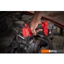 Электродрели и дрели-шуруповерты Milwaukee M18 ONEIWF12-502X Fuel 4933451374 (с 2-мя АКБ, кейс)