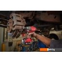 Электродрели и дрели-шуруповерты Milwaukee M18 ONEIWF12-502X Fuel 4933451374 (с 2-мя АКБ, кейс)