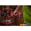 Электродрели и дрели-шуруповерты Milwaukee M18 ONEIWF12-502X Fuel 4933451374 (с 2-мя АКБ, кейс)