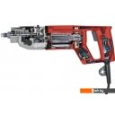 Электродрели и дрели-шуруповерты Milwaukee DD 2-160 XE [4933368690]