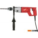 Электродрели и дрели-шуруповерты Milwaukee DD 2-160 XE [4933368690]