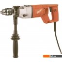 Электродрели и дрели-шуруповерты Milwaukee DD 2-160 XE [4933368690]