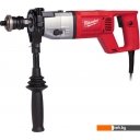 Электродрели и дрели-шуруповерты Milwaukee DD 2-160 XE [4933368690]