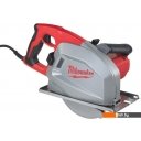 Электропилы Milwaukee MCS 66 [4933440615]