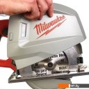 Электропилы Milwaukee MCS 66 [4933440615]