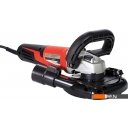 Угловые шлифмашины (болгарки) Milwaukee AGV 15-125 XC DEG-SET [4933448035]