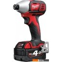 Электродрели и дрели-шуруповерты Milwaukee M18 BID-402C [4933443580]