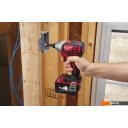 Электродрели и дрели-шуруповерты Milwaukee M18 BID-402C [4933443580]