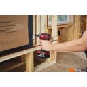 Электродрели и дрели-шуруповерты Milwaukee M18 BID-402C [4933443580]