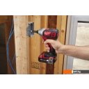 Электродрели и дрели-шуруповерты Milwaukee M18 BID-402C [4933443580]