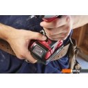 Электродрели и дрели-шуруповерты Milwaukee M18 BID-402C [4933443580]