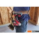 Электродрели и дрели-шуруповерты Milwaukee M18 BID-402C [4933443580]