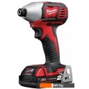 Электродрели и дрели-шуруповерты Milwaukee M18 BID-402C [4933443580]