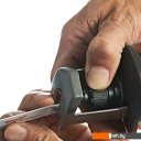 Электропилы Milwaukee M12 CHZ-402C FUEL 4933446950 (с 2-мя АКБ, кейс)