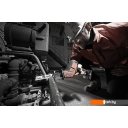Электропилы Milwaukee M12 CHZ-402C FUEL 4933446950 (с 2-мя АКБ, кейс)