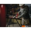 Электропилы Milwaukee M12 CHZ-402C FUEL 4933446950 (с 2-мя АКБ, кейс)