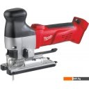 Электролобзики Milwaukee HD18 JSB-0 [4933417845]