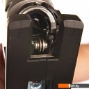 Электролобзики Milwaukee HD18 JSB-0 [4933417845]