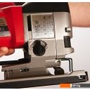 Электролобзики Milwaukee HD18 JSB-0 [4933417845]