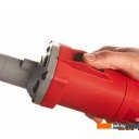 Шлифмашины Milwaukee DG 7 E