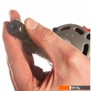 Шлифмашины Milwaukee DG 7 E