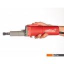 Шлифмашины Milwaukee DG 7 E