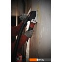 Угловые шлифмашины (болгарки) Milwaukee AGV 12-125 X DEC-SET [4933448020]