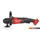 Шлифмашины Milwaukee M18 FAP180-0X 4933451552 (без АКБ, кейс)