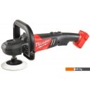 Шлифмашины Milwaukee M18 FAP180-0X 4933451552 (без АКБ, кейс)
