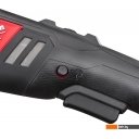 Шлифмашины Milwaukee M18 FAP180-0X 4933451552 (без АКБ, кейс)