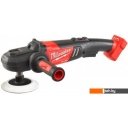 Шлифмашины Milwaukee M18 FAP180-0X 4933451552 (без АКБ, кейс)