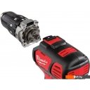 Электродрели и дрели-шуруповерты Milwaukee M18 BPD-202C 4933443515 (с 2-мя АКБ, кейс)
