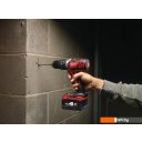 Электродрели и дрели-шуруповерты Milwaukee M18 BPD-202C 4933443515 (с 2-мя АКБ, кейс)
