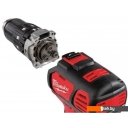 Электродрели и дрели-шуруповерты Milwaukee M18 BPD-202C 4933443515 (с 2-мя АКБ, кейс)