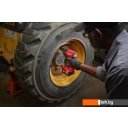 Электродрели и дрели-шуруповерты Milwaukee M18 ONEIWF12-0X Fuel 4933459198 (без АКБ, кейс)