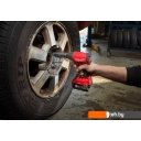 Электродрели и дрели-шуруповерты Milwaukee M18 ONEIWF12-0X Fuel 4933459198 (без АКБ, кейс)