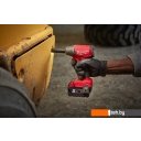 Электродрели и дрели-шуруповерты Milwaukee M18 ONEIWF12-0X Fuel 4933459198 (без АКБ, кейс)