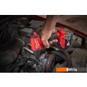 Электродрели и дрели-шуруповерты Milwaukee M18 ONEIWF12-0X Fuel 4933459198 (без АКБ, кейс)