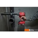 Электродрели и дрели-шуруповерты Milwaukee M18 ONEIWF12-0X Fuel 4933459198 (без АКБ, кейс)