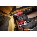 Электродрели и дрели-шуруповерты Milwaukee M18 ONEIWF12-0X Fuel 4933459198 (без АКБ, кейс)