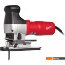 Электролобзики Milwaukee FSPE 110 X [4933357990]