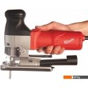 Электролобзики Milwaukee FSPE 110 X [4933357990]