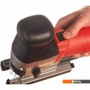 Электролобзики Milwaukee FSPE 110 X [4933357990]