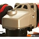 Угловые шлифмашины (болгарки) Milwaukee AGV 17-150 XC/DMS [4933432250]