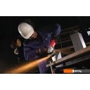 Угловые шлифмашины (болгарки) Milwaukee AGV 17-125 INOX [4933449870]
