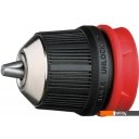 Электродрели и дрели-шуруповерты Milwaukee M12 BDDXKIT-202C 4933447836 (с 2-мя АКБ, кейс)
