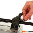 Электропилы Milwaukee CHS 355 Электропилы Milwaukee CHS 355